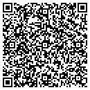 QR code with Audrey At Panache contacts