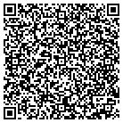QR code with Myers Completion Inc contacts