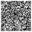 QR code with WAGG Word Press contacts
