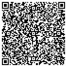 QR code with Ephesus Seventh Day Adventist contacts