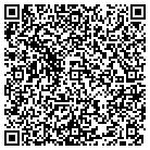 QR code with Doug Marshall Auto Mch Sp contacts