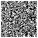 QR code with Army Supply contacts