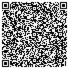 QR code with Jersey Mike's Subs contacts