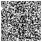 QR code with Polaris of Memphis Inc contacts