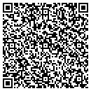 QR code with Walker Joe Tom contacts