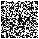 QR code with Tim Mc Conkey contacts