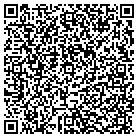 QR code with Fantasy Pools & Service contacts