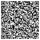 QR code with North Sweetwater Baptst Church contacts