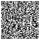 QR code with Mount Moriah Bicycle Co contacts
