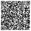 QR code with Wendy's contacts