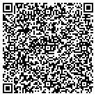 QR code with Gastrointestinal Specialists contacts