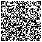 QR code with Oneforce Communications contacts