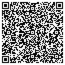 QR code with Five Star Signs contacts
