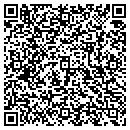 QR code with Radiology Physics contacts