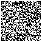 QR code with New Vision Ministries contacts