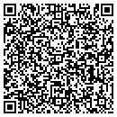 QR code with Priority Mortgage contacts