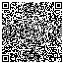 QR code with Dungan & Meares contacts