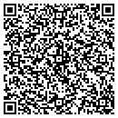 QR code with Walgreens contacts