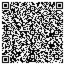 QR code with 701 Bradford Ave LLC contacts
