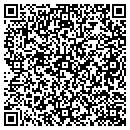QR code with IBEW Credit Union contacts