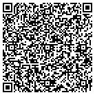 QR code with Trendex Real Estate contacts