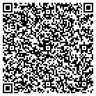 QR code with Joe Neubert Collision Center contacts