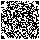 QR code with Brendas Daycare Center contacts