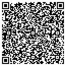 QR code with IKG Industries contacts