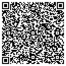 QR code with Economy In Printing contacts