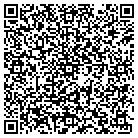 QR code with Physical Therapy Of Tellico contacts