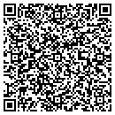 QR code with Citifinancial contacts