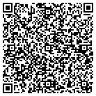 QR code with Aprenda Y Ahorre Dinero contacts