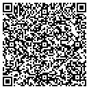 QR code with Wallen Marketing contacts
