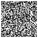 QR code with Cook's Pest Control contacts