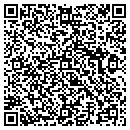 QR code with Stephen D Cruey DDS contacts