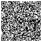 QR code with Doyle C Ricks & Co Builders contacts