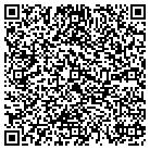 QR code with All Standard Transmission contacts