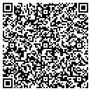 QR code with Wilkey Cabling Co contacts