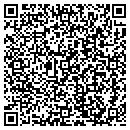 QR code with Bouldin Corp contacts