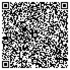 QR code with Memphis Wholesale Plumbing contacts