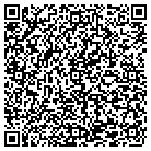 QR code with Kidwell Communication Group contacts