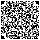 QR code with Florence Recycle Department contacts