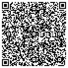 QR code with Print Production Management contacts