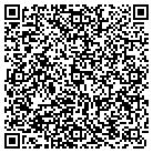 QR code with Archadeck Of The Tri-Cities contacts