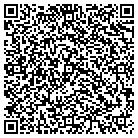 QR code with Loyd's Real Pit Bar-B-Que contacts