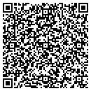 QR code with Lonesome Pine Storage contacts
