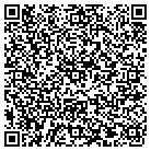 QR code with Logan & Associates Builders contacts