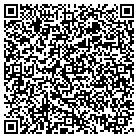 QR code with Superior Telcom Solutions contacts
