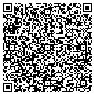 QR code with Penny Yong Dr & Associates contacts