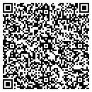 QR code with Sunset Motors contacts